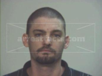 Gary Roland Roberts