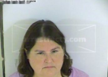 Addie Laura Hicks