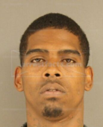 Alvin Cobb Brown