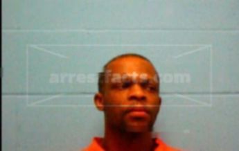 Paxton Dewayne Lovett