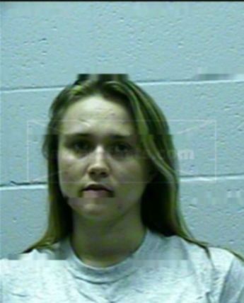Sharelle D Wolfe