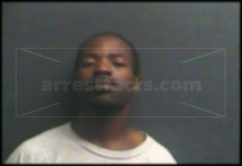 Jose Charles Cole