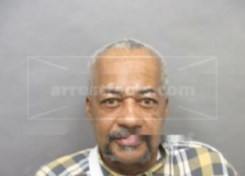 Jeffrey Duane Page