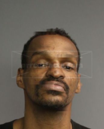 Terrance Wiggins