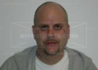 Robert Arthur Ackley