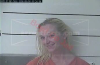Ashley L Elam