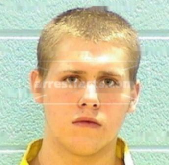 Austin C. Mcconnell