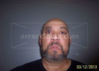 Darryl Willaim Clyburn