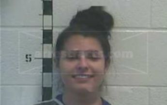 Genevieve Marie Viscusi