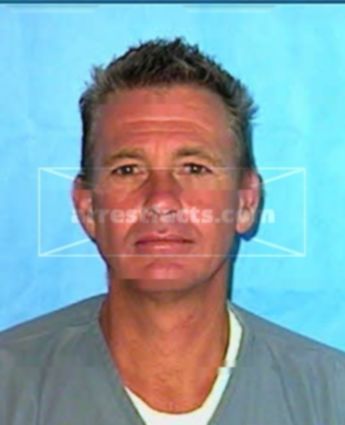 Gregory George Cutsuries