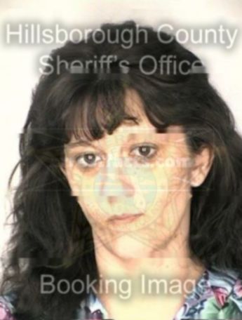 Tracy L Berry