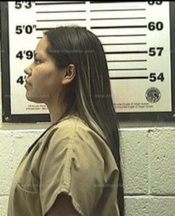 Crystal Villareal