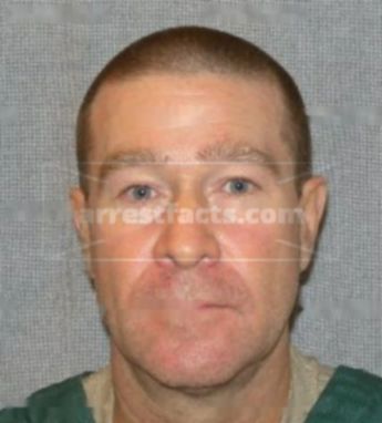 Scott Anthony Rowland