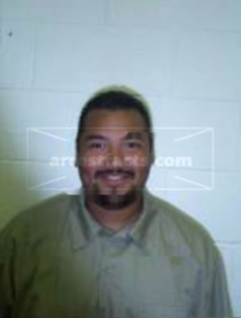 Germai R Molina