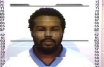 Brent Alexander Franklin