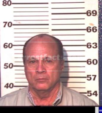 Fred Warner Wagers