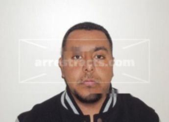 Bobby Morales