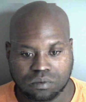 Travis Leon Addison