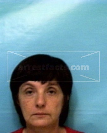 Edith Drinkard Bryars
