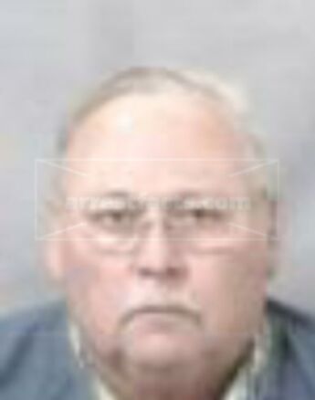 Virgil Mcdougal