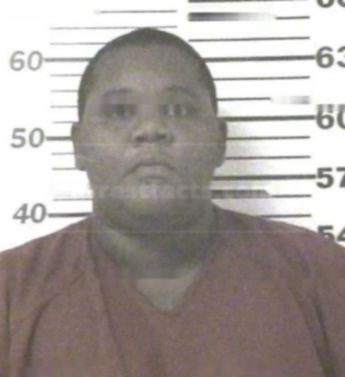 Yvett Hudson