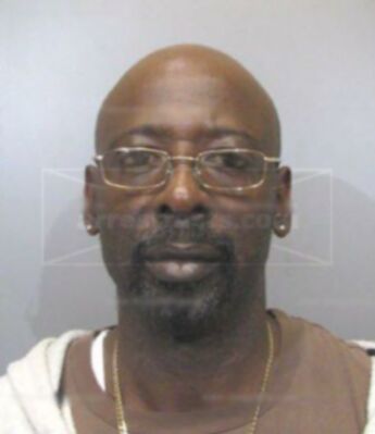 Willie Belton