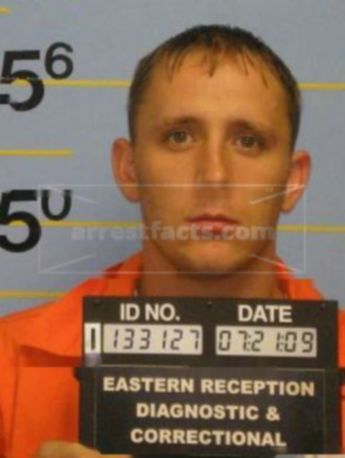 Adam Edwards