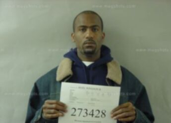 Winston R Reid