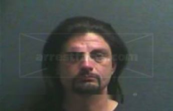 Nathaniel Lee Clark