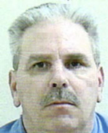 Richard Leroy Wilks