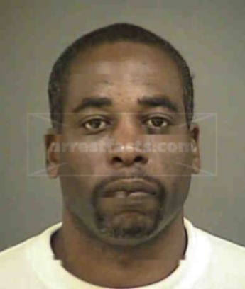 Michael Lee Mcdaniel