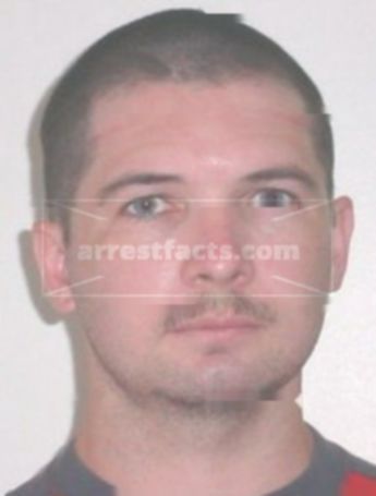 Justin Othell Stone