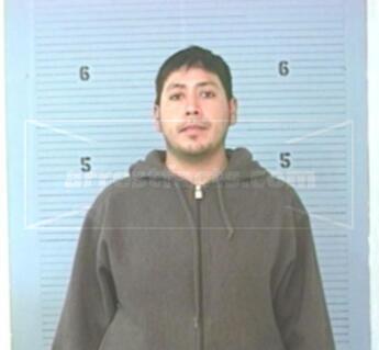 Arturo Ivan Davila