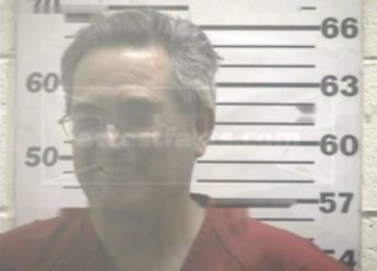 Gilbert Lopez