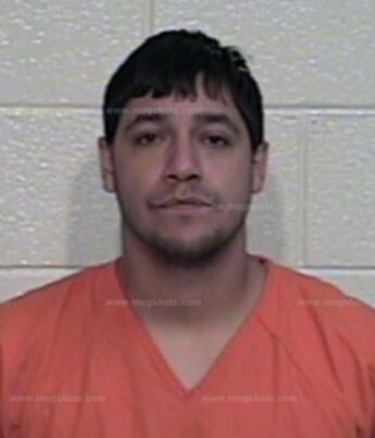 Mark Anthony Miranda Vasquez