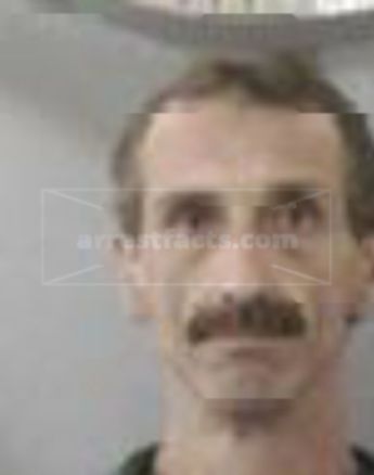 Darin Arthur Burkhardt