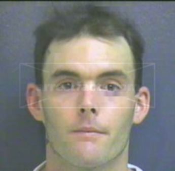 Vaughan Justin Dill