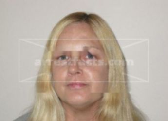 Donna Marie Landry