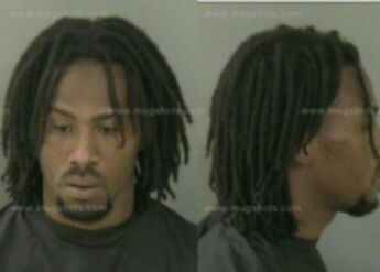 Taylor Tavis G.