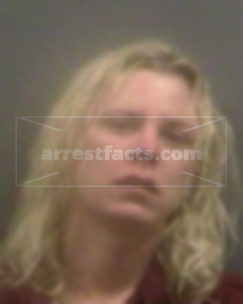 Shannon Mary Mullin