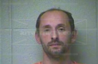 Terrance William Price