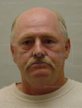 James C Dykstra Jr.