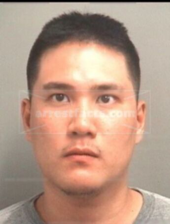 Lawrence Lee