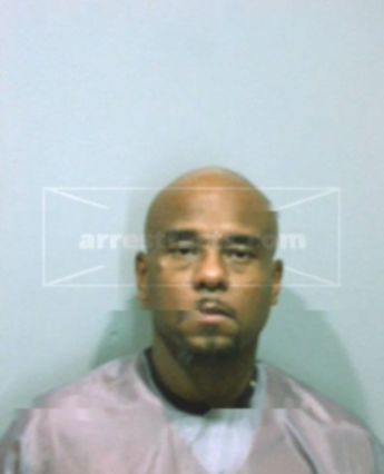 Eric Stuart Tarpley