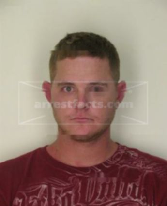 Russell William Webster