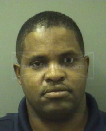 Rayfield Taylor