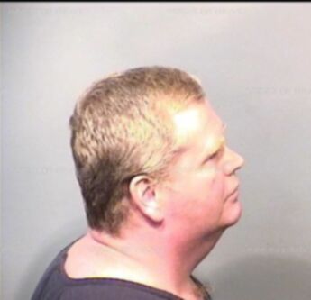Jason Stephen Gray