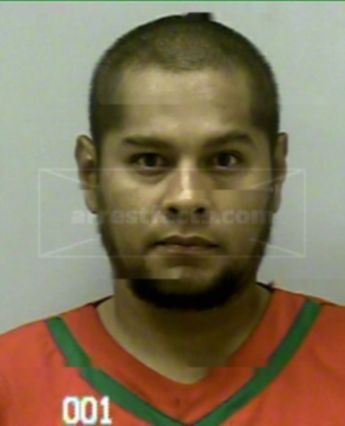 Paulo Sierra Nolasco
