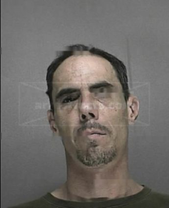 Sean Patrick Fowler