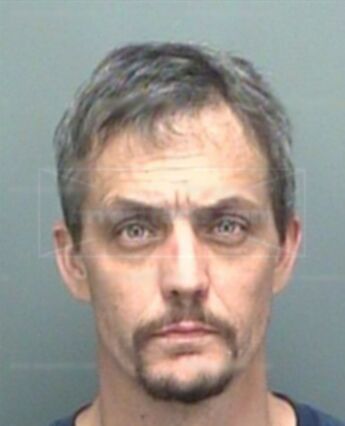 Sean Manuel Kearney